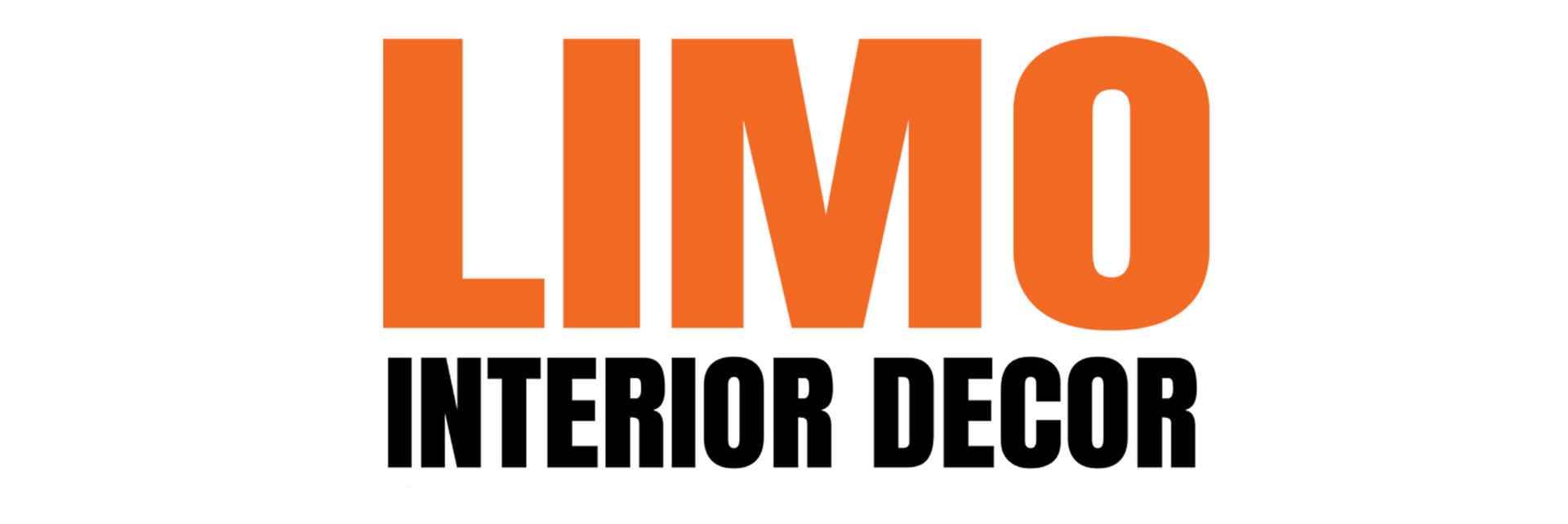 Limo Interior Decor logo