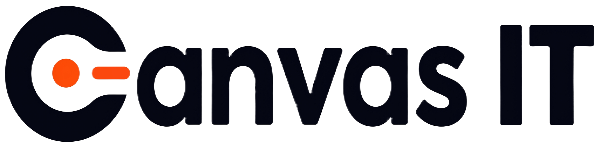 Canvas IT logo
