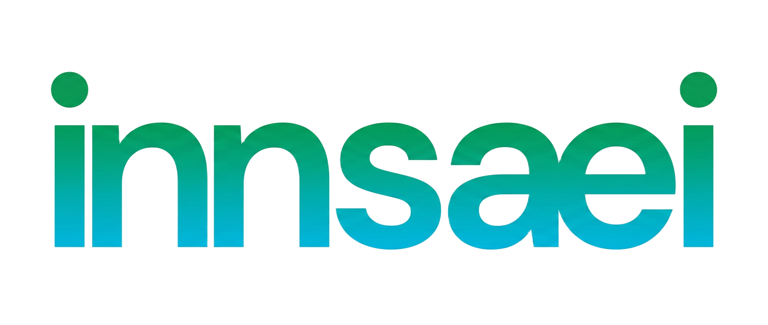 Innsaei logo