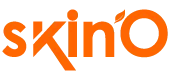 Skinfo logo
