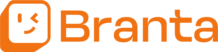 Branta Tech